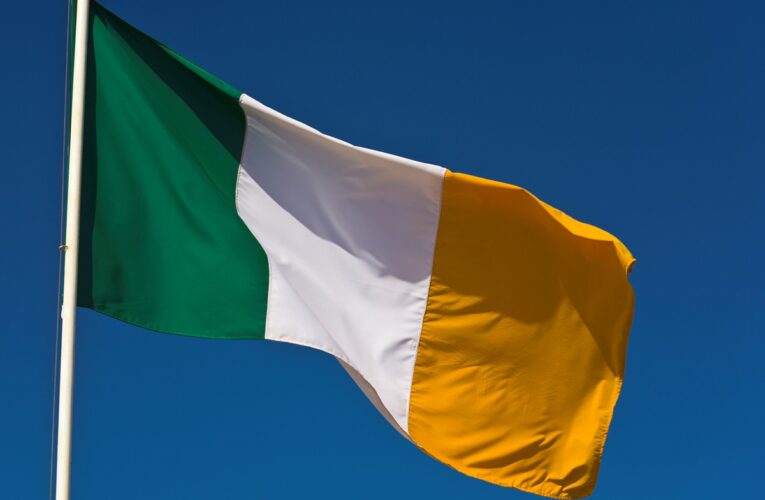 Ірландія скерує &euro;25 млн на підтримку енергетику України