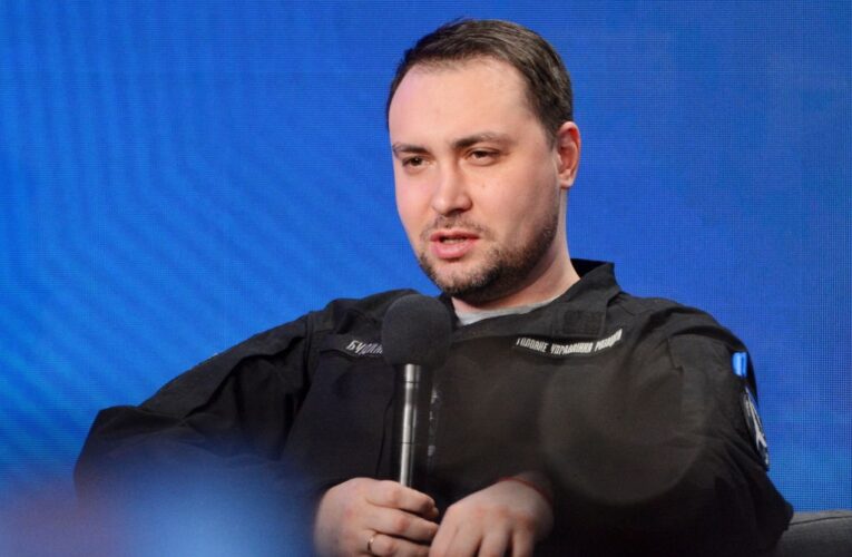 Італія передасть Україні опалювальне обладнання – Буданов