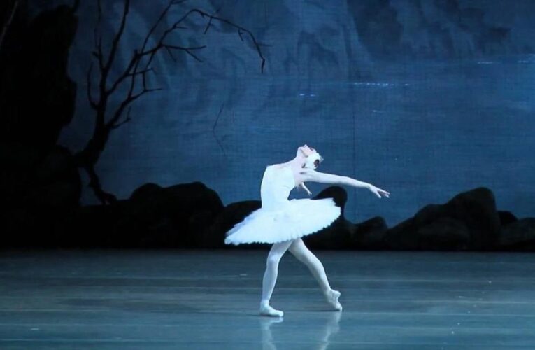 Італія скасувала виступ пропутінських російських артистів