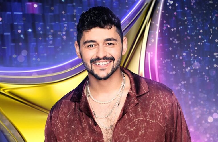 Ізраїль на Євробаченні-2026 представить співак Ноам Беттан