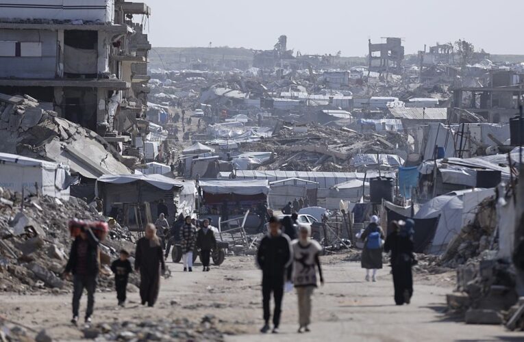 Ізраїль заявив про повернення останнього заручника з Гази