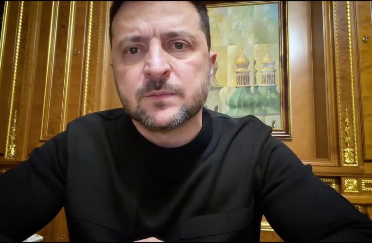 Організація роботи Повітряних сил повинна бути іншою. 20.01.2026