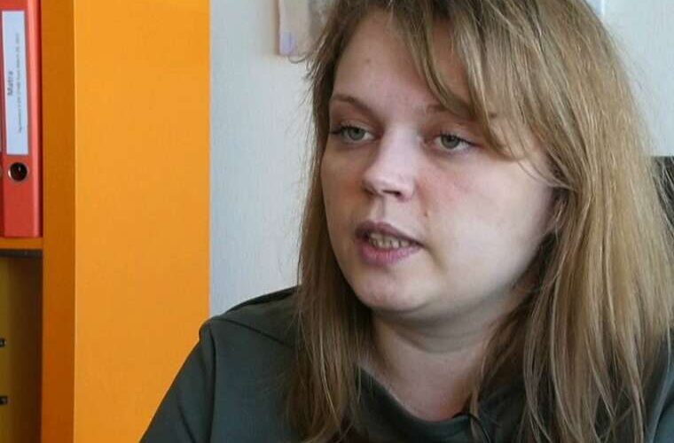 Кар#700єрний ліфт від ЦПК і НАБУ як брат Олени Щербан карколомно став топпосадовцем Укрзалізниці