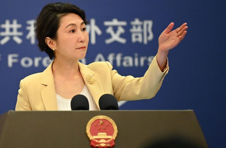 Китай відреагував на плани США контролювати експорт нафти з Венесуели