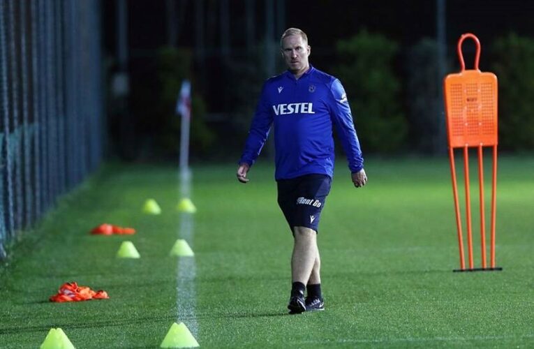 Колишній тренер Ліверпуля з аутів почав працювати в Арсеналі