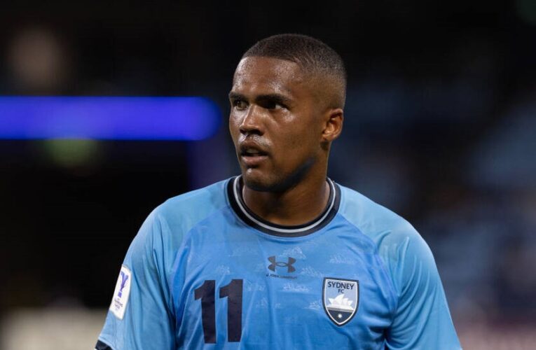 Колишня зірка Шахтаря несподівано підписала контракт з К’єво