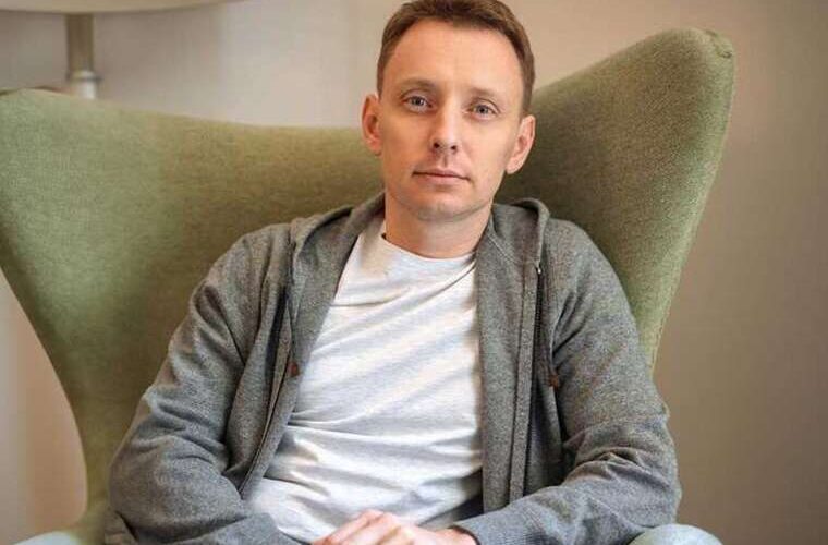 Корупціонер Кацуба офіційно став власником 50 Надра-Геоінвест після мільярдних дивідендів