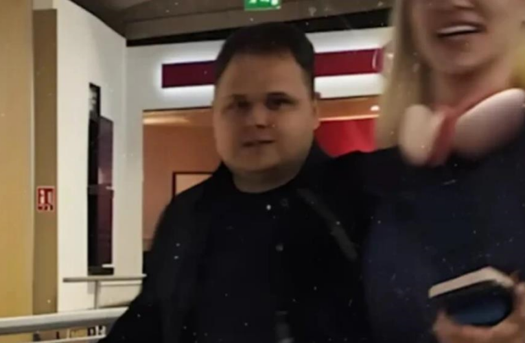 Кравця визнали нардепом від Слуги народу, але він відмовився від мандата