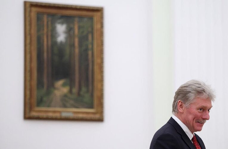 Кремль підтвердив наступний раунд переговорів