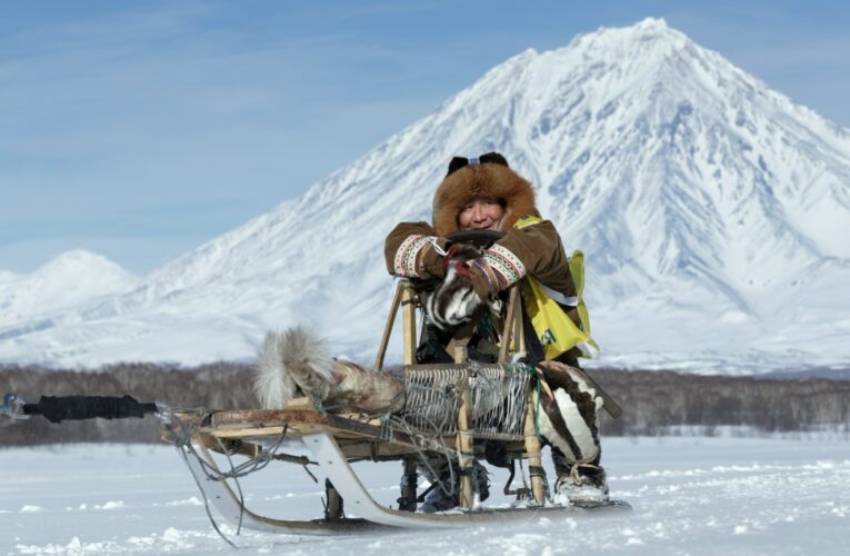 Кремль посилює репресії проти корінних народів – розвідка
