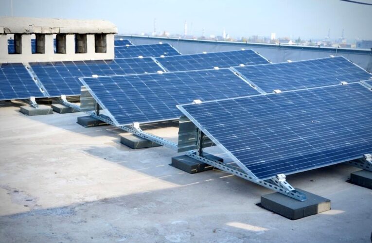 Кулеба розповів подробиці програми СвітлоДім