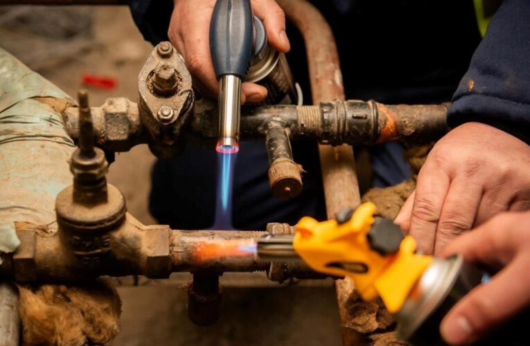 Кулеба розповів про ситуацію з теплопостачанням у Києві