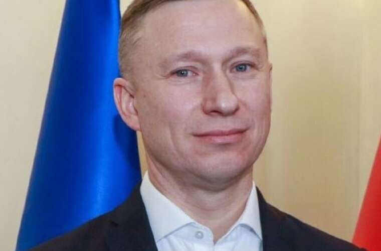 Кумівство та МАФи як віцемер Одеси Філатов та його ставленик Сафошин побудували корупційну вертикаль у торгівлі