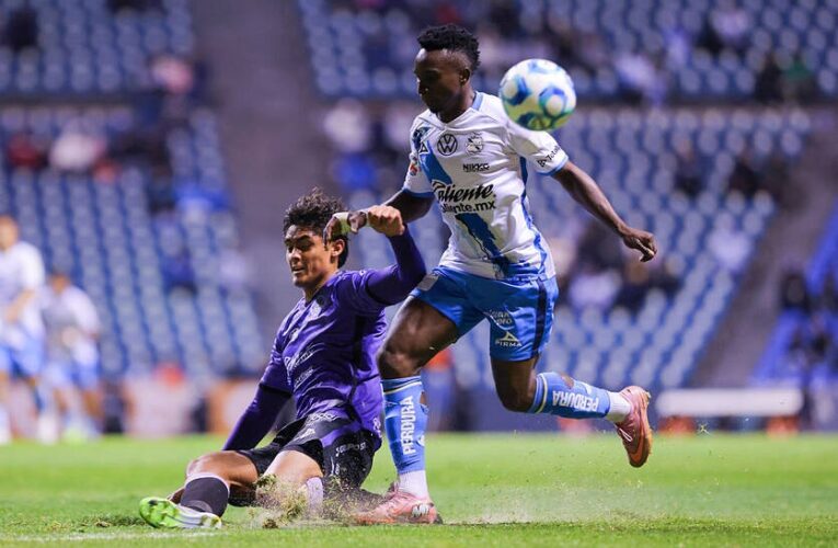 Курйоз перед ЧС-2026: гравець пошкодив поле