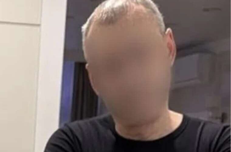 Квартира на 5,5 мільйонів в секреті від дружини голові ШЕУ Солом’янського району оголосили підозру