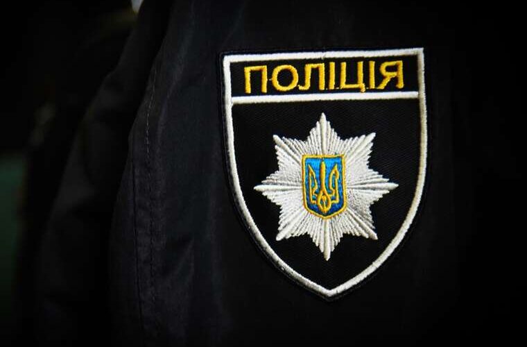 Квартира за 27 гривень як топпосадовець Нацполіції Олексій Кузьмін заощаджує на деклараціях