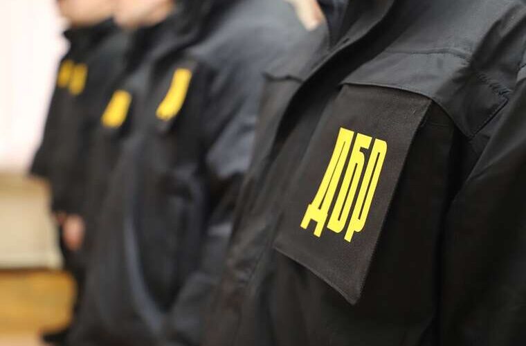 Квартира за 5 мільйонів та іпотека єОселя як старший слідчий ДБР Сидоренко оновив житлові умови