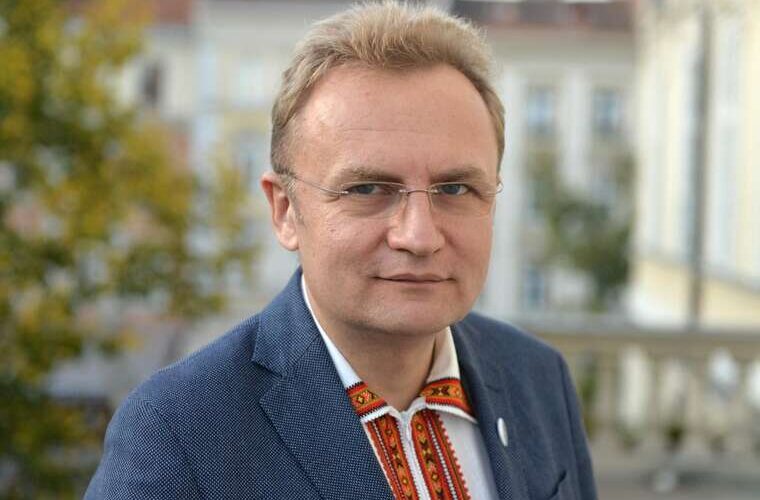 Лазня Садового за 100 мільйонів міська влада продовжує фінансувати елітний центр для чиновників замість критичних потреб міста