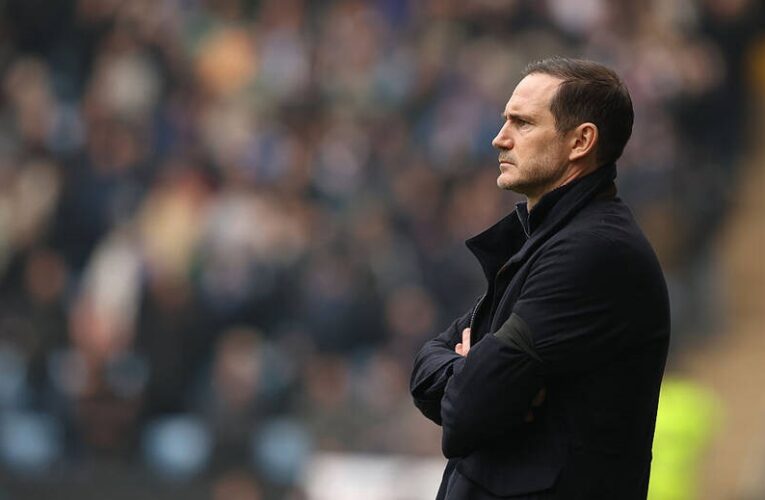 Легенда Челсі на порозі повернення до Прем’єр-ліги