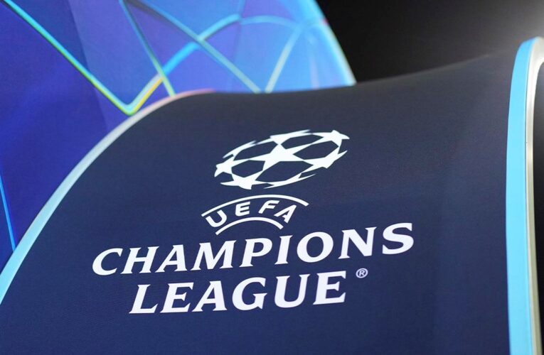 Ліга чемпіонів: анонс 7-го туру &ndash; Мбаппе проти колишньої, Пафос у Лондоні та інші