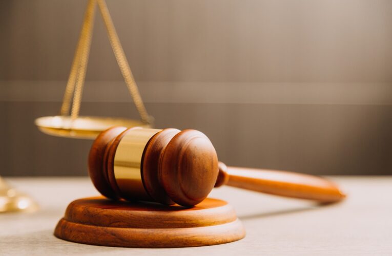 Литва судитиме шістьох іноземців за спробу теракту на оборонному заводі