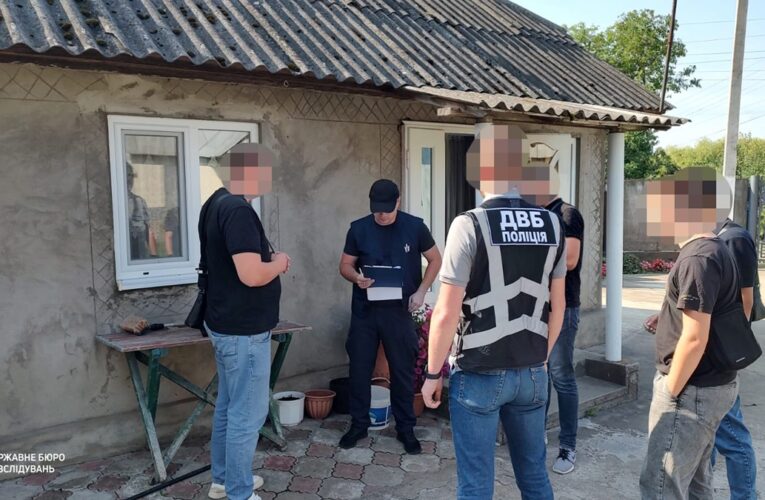 Львівські поліціянти привласнили кошти, призначені родинам загиблих воїнів