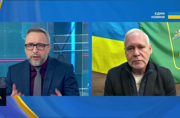 Енергетична ситуація в Харкові: графіки відключень та ремонти | Ігор Терехов