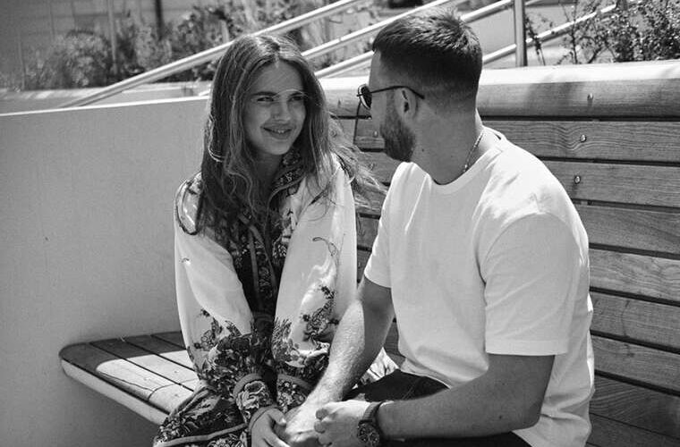 Магія призначень як кар’єрний ріст голови БЕБ Закарпаття Калугіна конвертувався у заправки, таунхауси та вілли