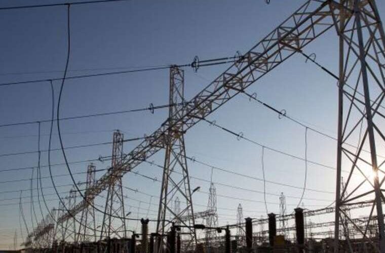 Маржа у 23 копійки та відсутність конкуренції як ТОВ Оператор енергії отримало монопольний контракт на постачання армії