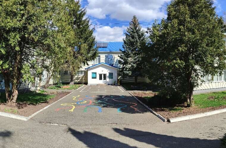 Математика на 200 мільйонів як через похибку в заокругленнях на тендері дитсадка у Білогородці переплатили 36 мільйонів гривень