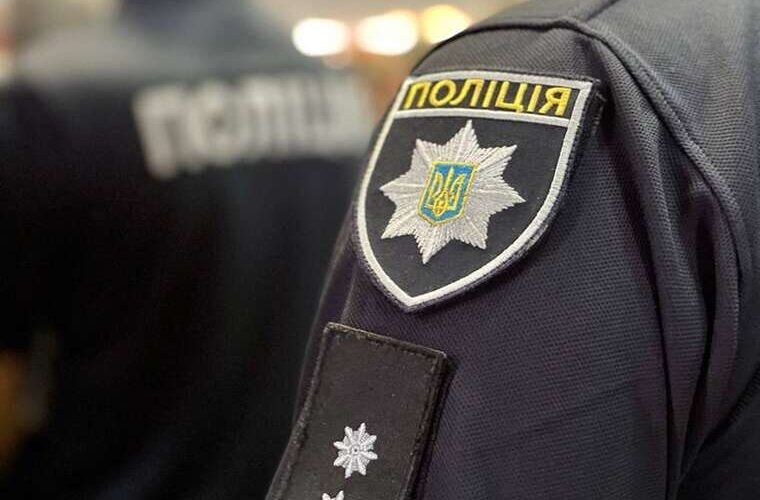 Майнова схема Едуарда Панченка як начальник ДСР роками “малює” нерухомість без доходів