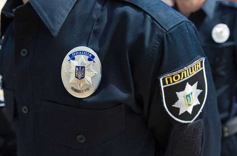 Майнові маневри Едуарда Панченка як начальник відділу ДСР роками відмиває активи через родичів