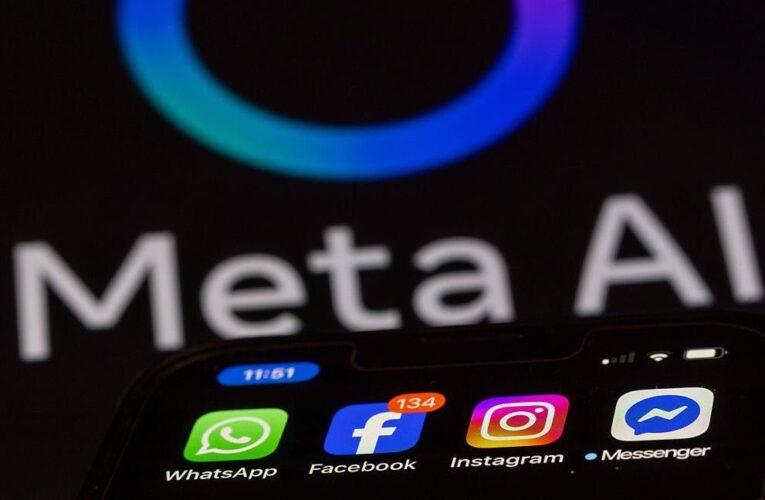 Meta постане перед судом через звинувачення в експлуатації неповнолітніх