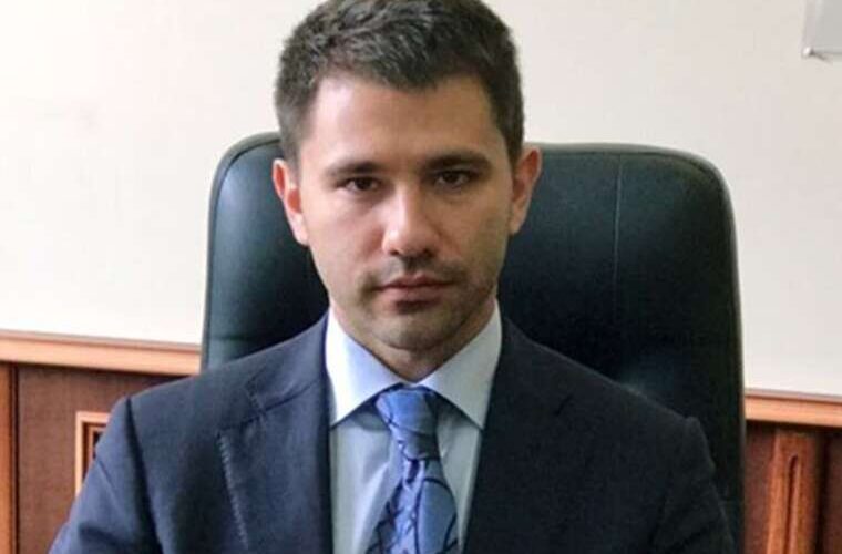 Мільярди на папері, розкіш у Козині як Павло Барбул та Спецтехноекспорт роками заробляли на оборонних контрактах