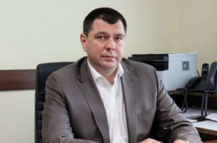 Мільйони за вислугу як Владислав Грюк та Ольга Петрова з Харківської облпрокуратури викачують кошти з Пенсійного фонду