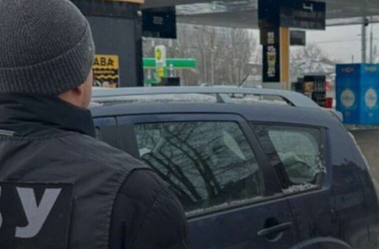 Мільйонні збитки через стічні води ексголові Сум повідомили про підозру у службовій недбалості