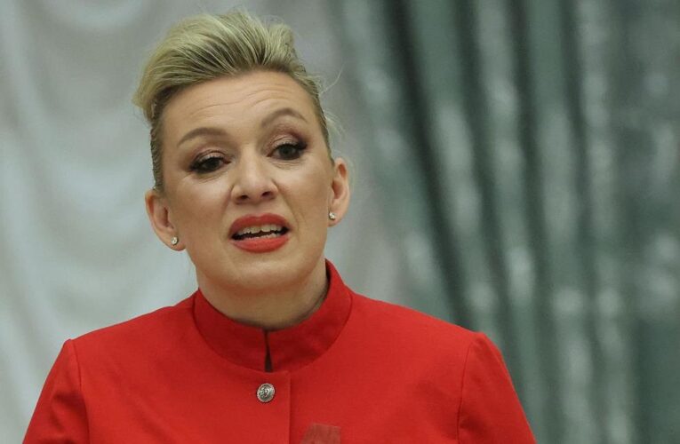 Миротворці в Україні: з’явилась реакція Москви