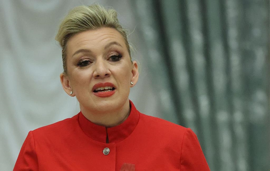 Новини світу - Миротворці в Україні: з'явилась реакція Москви