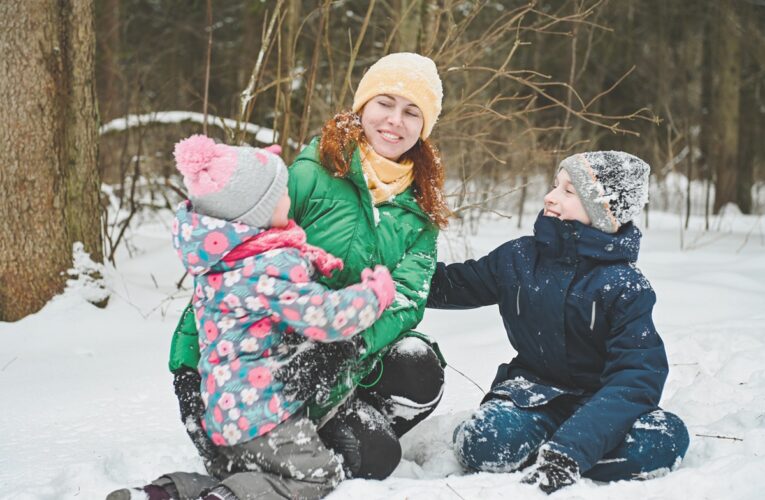 МОН продовжило канікули в Україні до 1 лютого