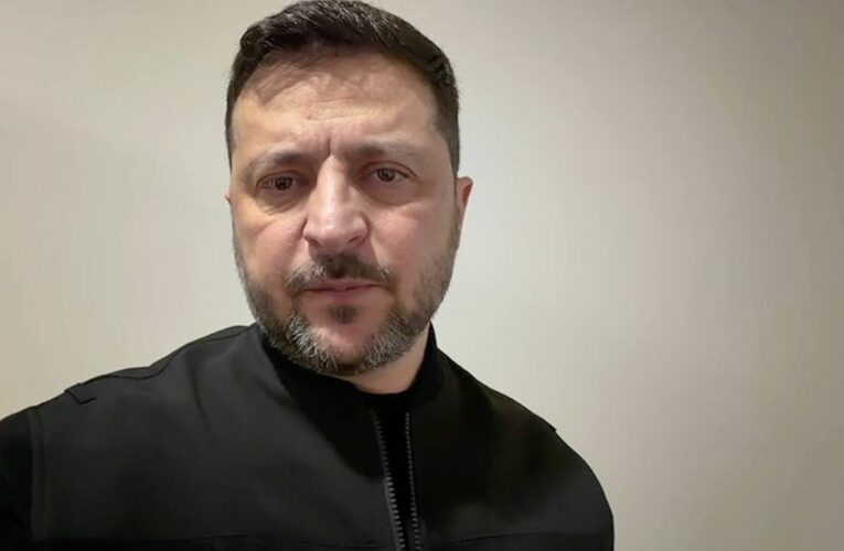 Вранці сталась технологічна аварія на мережі, зараз триває стабілізація