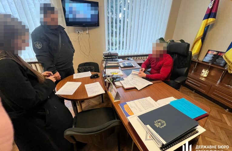 На Миколаївщині судитимуть міського голову за недостовірне декларування