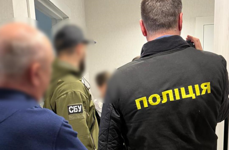 На Прикарпатті викрили схему привласнення 71 млн на теплопостачанні