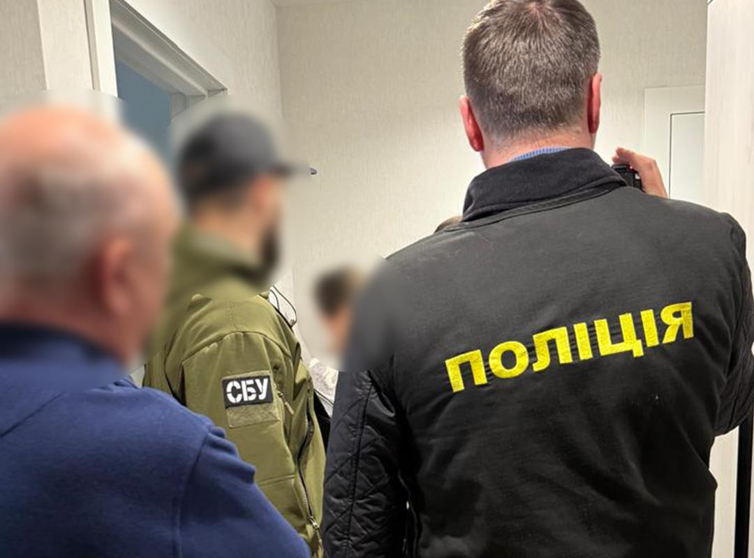 Новини України - На Прикарпатті викрили схему привласнення 71 млн на теплопостачанні