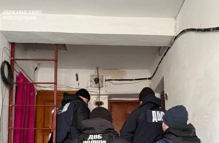 Начальницю миколаївського ІТТ підозрюють у виправдовуванні агресії РФ