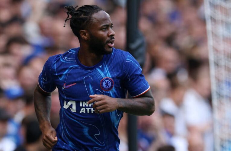 Наполі має намір перезапустити кар’єру зірки АПЛ