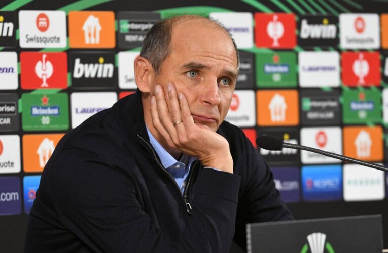 Наставник Зорі зрівнявся з Лобановським за показником в УПЛ