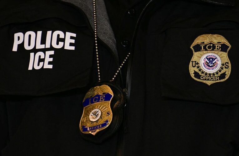 Найбільше пограбування ювелірки в США: як підозрюваний уникнув терміну