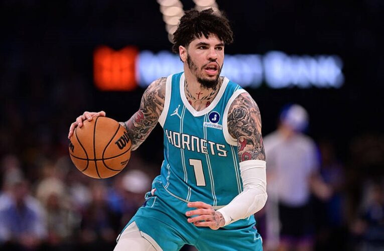 НБА: Детройт знищив Нью-Йорк на власній арені