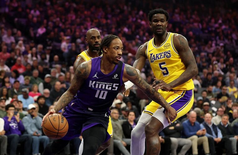 НБА: Індіана і Сакраменто святкують гучні перемоги