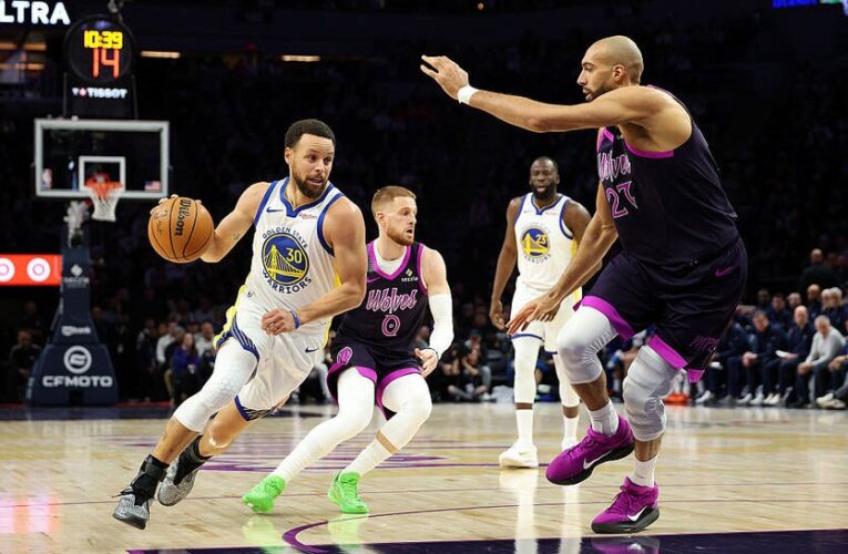 НБА: Клівленд впевнено переграв Орландо